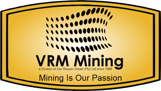 VRM Mining